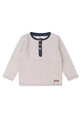 Flinq Newborn baby jongens shirt